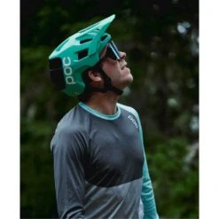 POC Kortal Race MIPS -Foxe Style Shop 65560 poc kortal race mips