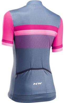 Northwave Origin Woman Jersey 5 Northwave Origin Woman Jersey -Foxe Style Shop 65571 northwave origin woman jersey