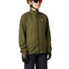 Fox Racing Fox Womens Ranger Wind Jacket -Foxe Style Shop 65585 fox womens ranger wind jacket