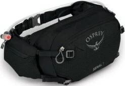 Osprey Seral 7