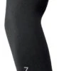 Northwave Easy Arm Warmer -Foxe Style Shop 65793 northwave easy arm warmer