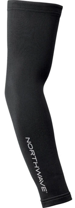 Northwave Easy Arm Warmer
