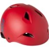 Fox Racing Fox Flight Sport Helmet -Foxe Style Shop 65804 fox flight sport helmet