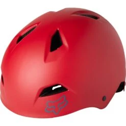 Fox Racing Fox Flight Sport Helmet -Foxe Style Shop 65805 fox flight sport helmet