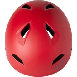 Fox Racing Fox Flight Sport Helmet -Foxe Style Shop 65806 fox flight sport helmet