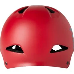 Fox Racing Fox Flight Sport Helmet -Foxe Style Shop 65807 fox flight sport helmet