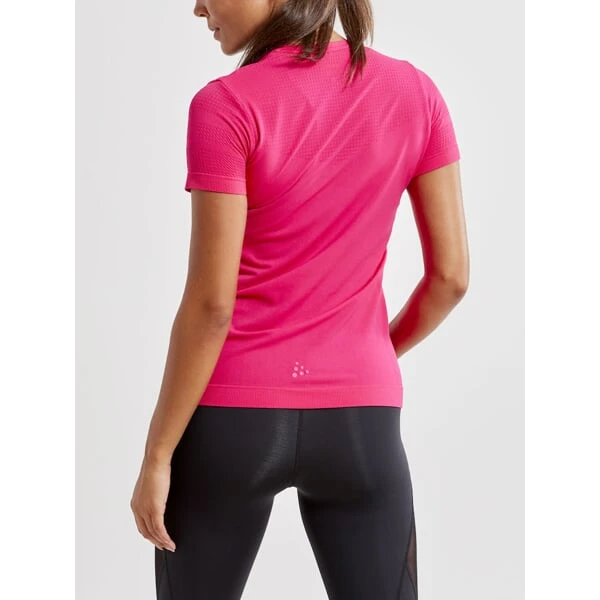 Craft Fuseknit Light 4 Craft Fuseknit Light - Image 2