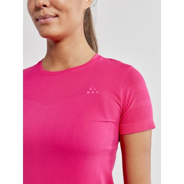 Craft Fuseknit Light 5 Craft Fuseknit Light - Image 3