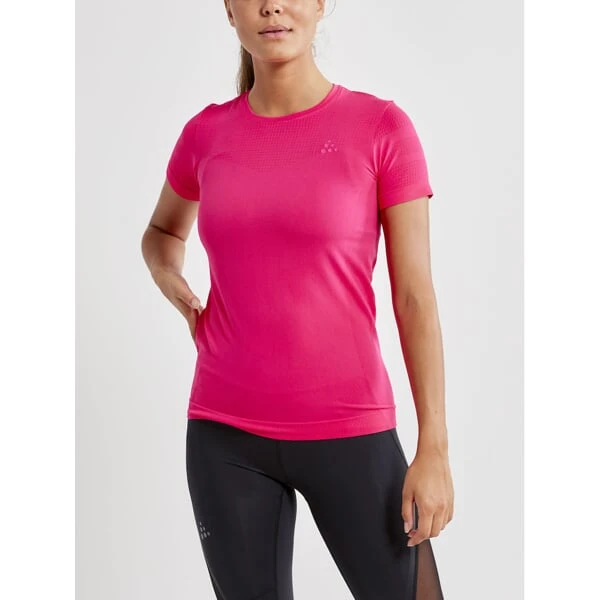 Craft Fuseknit Light 6 Craft Fuseknit Light - Image 4