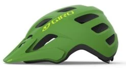 Giro Tremor Child 7 Giro Tremor Child -Foxe Style Shop 65860 giro tremor child