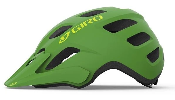 Giro Tremor Child 4 Giro Tremor Child - Image 2