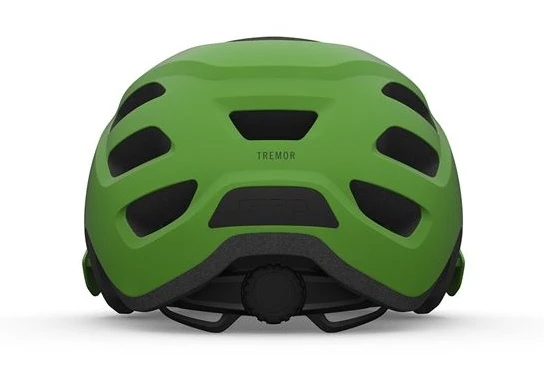 Giro Tremor Child 5 Giro Tremor Child - Image 3