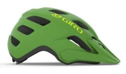 Giro Tremor Child 9 Giro Tremor Child -Foxe Style Shop 65862 giro tremor child