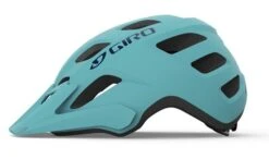 Giro Tremor Child -Foxe Style Shop 65865 giro tremor child