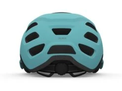 Giro Tremor Child -Foxe Style Shop 65866 giro tremor child