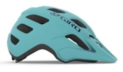 Giro Tremor Child -Foxe Style Shop 65867 giro tremor child