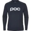 POC M'S Reform Enduro Jersey 2 POC M'S Reform Enduro Jersey -Foxe Style Shop 65975 poc m s reform enduro jersey