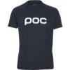 POC M'S Reform Enduro Tee 2 POC M'S Reform Enduro Tee -Foxe Style Shop 65977 poc m s reform enduro tee
