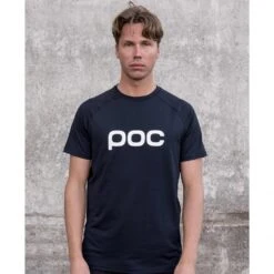 POC M'S Reform Enduro Tee -Foxe Style Shop 65979 poc m s reform enduro tee