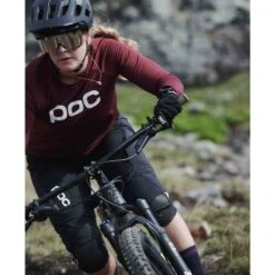 POC Kortal -Foxe Style Shop 65988 poc kortal