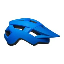 Bell Spark 9 Bell Spark -Foxe Style Shop 66123 bell spark blue black