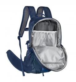 Force Grade -Foxe Style Shop 66186 force grade