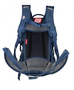 Force Grade -Foxe Style Shop 66187 force grade