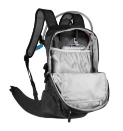 Force Grade Plus 8 Force Grade Plus -Foxe Style Shop 66206 force grade plus