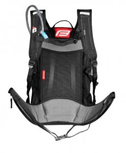 Force Grade Plus 9 Force Grade Plus -Foxe Style Shop 66207 force grade plus