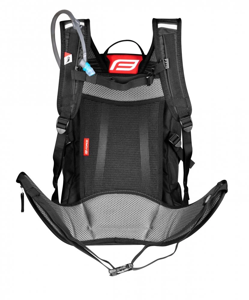 Force Grade Plus 6 Force Grade Plus - Image 4