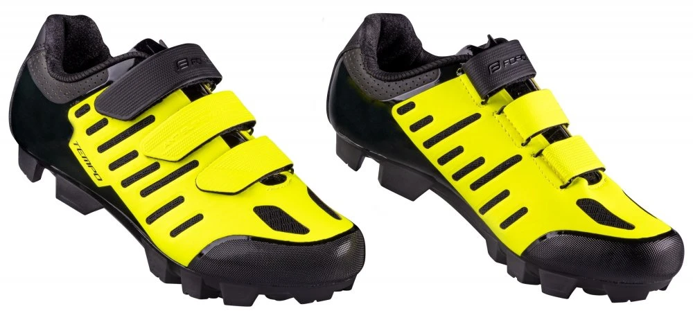 Force MTB Tempo 3 Force MTB Tempo