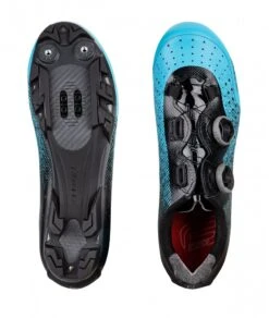 Force MTB Score -Foxe Style Shop 66224 force mtb score