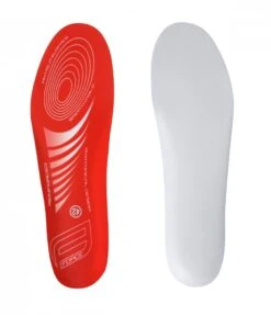 Force MTB Score -Foxe Style Shop 66225 force mtb score