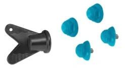 Force MTB Points -Foxe Style Shop 66236 force mtb points