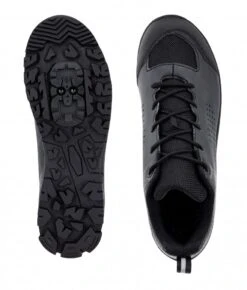 Force Hill -Foxe Style Shop 66240 force hill