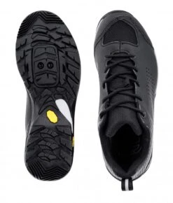 Force Hill Vibram -Foxe Style Shop 66245 force hill vibram