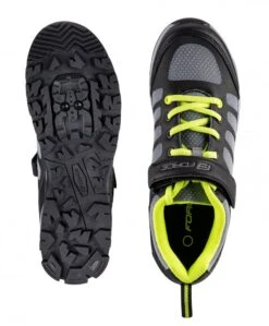 Force Walk -Foxe Style Shop 66250 force walk