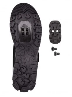 Force Walk -Foxe Style Shop 66251 force walk