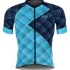 Force Vision Jersey -Foxe Style Shop 66261 force vision jersey