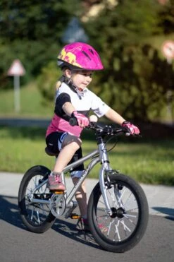 Force View Kid Jersey -Foxe Style Shop 66298 force view kid jersey