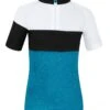Force View Kid Jersey -Foxe Style Shop 66300 force view kid jersey