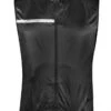 Force Windpro Vest -Foxe Style Shop 66308 force windpro vest