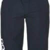 POC Essential Enduro Shorts 1 POC Essential Enduro Shorts -Foxe Style Shop 66352 poc essential enduro shorts