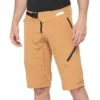 100% Airmatic Shorts -Foxe Style Shop 66424 100 airmatic shorts