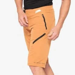 100% Airmatic Shorts -Foxe Style Shop 66426 100 airmatic shorts