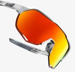 100% S2 Soft Tact Off White -Foxe Style Shop 66454 100 s2 soft tact off white