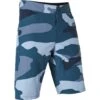 Fox Racing Fox Ranger Short -Foxe Style Shop 66551 fox ranger short