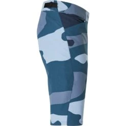 Fox Racing Fox Ranger Short -Foxe Style Shop 66553 fox ranger short