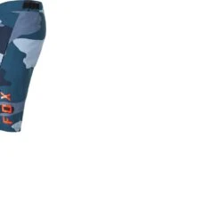 Fox Racing Fox Ranger Short -Foxe Style Shop 66554 fox ranger short