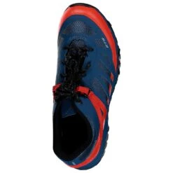 Shimano SH-ET500 Red 9 Shimano SH-ET500 Red -Foxe Style Shop 66625 shimano sh et500